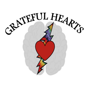 Team Page: Grateful Hearts